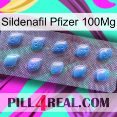 Sildenafil Pfizer 100Mg viagra3